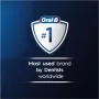 Oral-B Vitality Pro, снимка 3