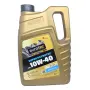 Двигателно масло EUROTEC SUPER PETROTEC 10W-40 SL/CF - 5L, снимка 1