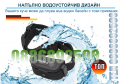 Електронен нашийник за куче , бийпър , ловна камера , Gps проследяване кучета и котки, снимка 15