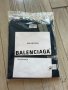 Нови мъжки тениски Balenciaga Dior Armani Casa Blanca Премиум качество, снимка 15