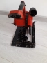 Hilti SC 30WR-22 циркуляр, снимка 3