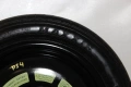 Резервна гума патерица Citroen C4 (2010-2018г.) Citroen DS4 (2011-2015г.) 65.1 4x108, снимка 4