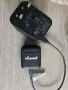 Безжични слушалки Marshall, снимка 4