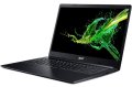 Чисто нов лаптоп ACER Intel® Celeron® , 15.6", Full HD, RAM 8GB, 256GB SSD, снимка 3