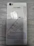 Huawei P8 Lite ALE-L21 части  (0374) , снимка 2