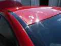 MERCEDES A-180 KOMBILIMUZINE ;YUNGE-STERNE;AMG, снимка 6