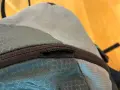Раница Deuter Bike 1, снимка 9