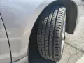 SUBARU LEGACY 2.0R, снимка 7
