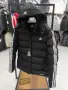 Нови мъжки якета Adidas , снимка 5