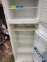 продавам хладилници два броя, снимка 4