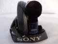 Видеокамера SONY-DCR-DVD101E, снимка 13