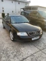 Ауди А6, снимка 6