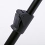 Стойка Prologic C-Series Convertible Long Legs 3 Rod Pod, снимка 3