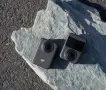 НОВО!!! Екшън камера DJI Osmo 360 Adventure Combo, снимка 1