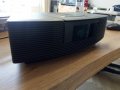 Bose Wave Radio/CD аудио система