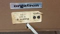 Тонколони Orgatron K18, снимка 4