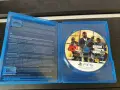 Игра за PS5, GTA 5, снимка 2