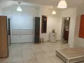 Отдава под наем търговско помещение, снимка 4