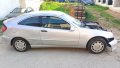 Макферсон Mercedes C class W203 Sport Coupe , снимка 4
