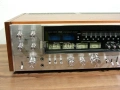 Ресивър  Sansui qrx-9001 /1 , снимка 4