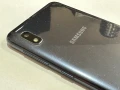 Samsung Galaxy A10 32GB Dual, снимка 5