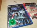 SONY PS2 GAME STAR WARS FORCE 2511251616, снимка 4