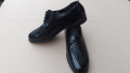 Мъжки обувки , снимка 1 - Официални обувки - 44560492
