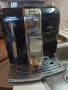 Кафе автомат Саеко Синтия работи добре и прави хубаво кафе , снимка 1
