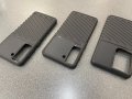 Samsung Galaxy S21,Galaxy S21+,Galaxy S21 Ultra  удароустойчиви гърбове, снимка 8