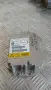 Модул BMW X5 E70 2007 0285010094 9159795 65.77-9159795 X5 (E70) (2007-2012), снимка 1