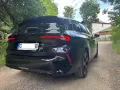 OPEL ASTRA 1.2 SPORTS TOURER, снимка 6