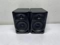 Тонколони - Pioneer DJ DM-50D, снимка 1