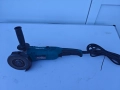 Makita 5021C 1450 W, снимка 1