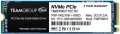 SSD 1TB Team Group MP33 M.2 PCI-e 3.0 x4 NVMe, снимка 3