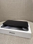 Iphone 15 Pro Max КАТО НОВ Black Titanium , снимка 8