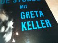 greta keller-плоча внос germany 1703211551, снимка 5