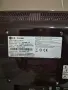 LG телевизор 19LU4000, снимка 6