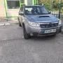 Субару форестър , снимка 2