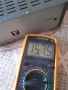 Старо зарядно устроойство за акумулатор ЗТ Перник, снимка 6