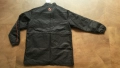 PUMA Jacket Размер M яке пролет есен 25-63 , снимка 2