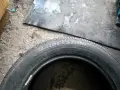 Летни гуми 175 65 15, снимка 2