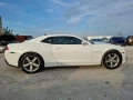 Chevrolet Camaro , снимка 14