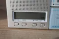 Радио ''Grundig YB 218'', снимка 3