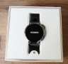 Huawei Watch GT 5, снимка 2