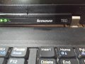 Лаптоп Леново Т60, снимка 6