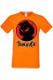 Мъжка тениска ThunderCats Garfield,Анимация,игра,Празник,Повод,, снимка 9