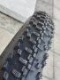 26 цола гума за велосипед колело schwalbe smart Sam , снимка 3
