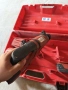 Hilti TE 6-A22 2x5,2Ah , снимка 8