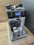 Saeco HD8927 Pico Barista - внос от Германия с консумативи, снимка 1