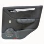 Интериорна кора задна дясна врата Mercedes-Benz B-Class (W245) 2005-2011 MB130622N-193, снимка 1